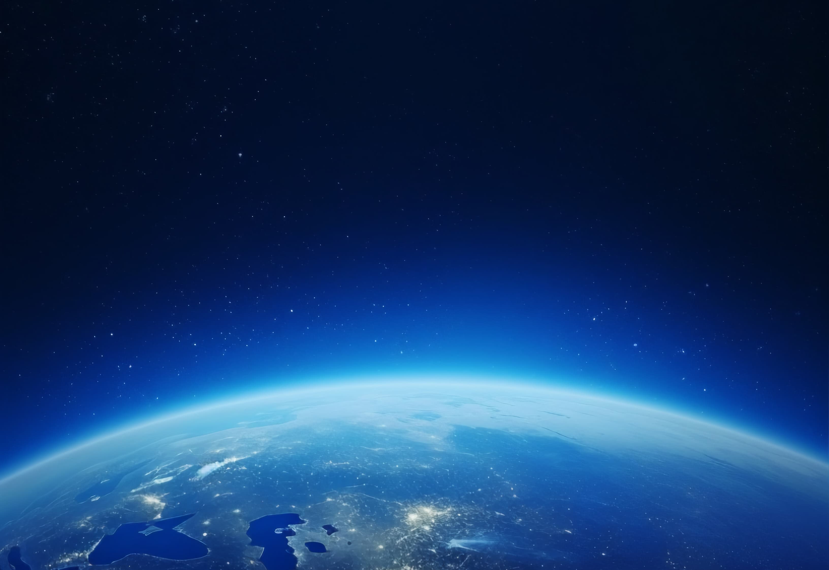 Publications background